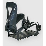 Spark R&D Surge ST 2027 Splitboard vezi black Cene