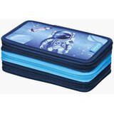 Herlitz Pernica Cosmic Explorer, 31 dio, 3 zipa | shoptok.hr