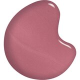 Sally Hansen Color Therapy negovalni lak za nohte odtenek 235 Thera-Tulip 14.7 ml | Shoptok.si