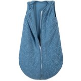 Roba Dječja vreća za spavanje Seashells – | shoptok.hr