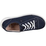 Finn Comfort Nizke superge 02866390518 pisana | Shoptok.si