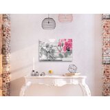  Slika za samostalno slikanje - Angels (Pink Orchid) 60x40 | shoptok.hr