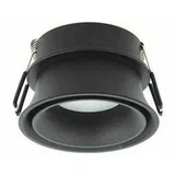 ARMATURA ZA GU10 2012720 IP44 crna