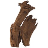 Repti Planet korenina Driftwood - 39-36 cm Cene