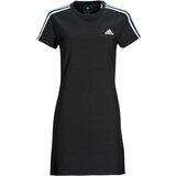 Adidas 3S FIT T DR Crna | shoptok.hr