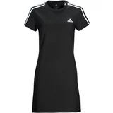 Adidas 3S FIT T DR Crna