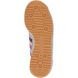 Adidas Tenisice 'SL 72 RS' boja slonovače / ljubičasta / roza / vuneno bijela | shoptok.hr