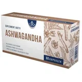 Ashwagandha (60 kapsula)