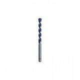Bosch Borer za beton 12x90mm Cijene
