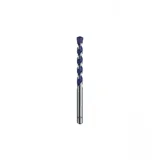 Bosch Borer za beton 12x90mm