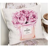 Mila Home Ukrasna jastučnica 43x43 cm – | shoptok.hr