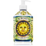 Rudy - Le Maioliche Taormina tekući sapun 500 ml | shoptok.hr