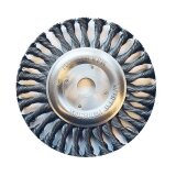 Raxx Brusna četka dm 175mm | Eponuda.ba