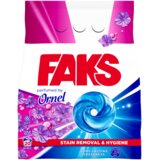 Faks by Ornel Hygiene 1,1 kg/20 pranja Cijene
