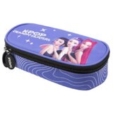 Unipap Ovalna pernica K-Pop lovaca na demone Cijene