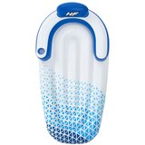 Bestway Hydro Force Plutajuća Ležaljka 183x97 cm Plava | shoptok.hr