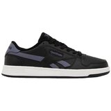 Reebok Nizke superge Match Prime pisana | Shoptok.si