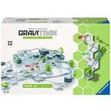 Ravensburger društvena igra – Gravitrax starter set | ePonuda.com