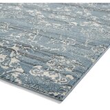 Think Rugs Tamno plavi tepih 120x170 cm Imperial Midnight – | shoptok.hr