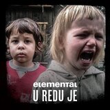  Elemental - U redu je | Eponuda.com