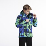 Wintro Jakna MARKEL B JACKET | Eponuda.ba