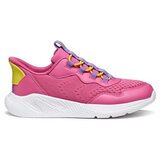 Geox J sprintye fast in g | Eponuda.com