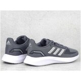 Adidas Tek & Trail Runfalcon 20 Siva | Shoptok.si