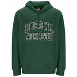 Russell Athletic muški duks ICONIC2-PULL over hoody E3-607-2-225 cene