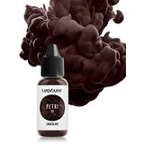  Smolaste tinte KAMENSKAYA PETRI 15ml | različite nijanse | shoptok.hr