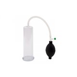 Fröhle pumpica za penis L PP003 Cijene