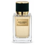 Dolce & Gabbana Velvet Vetiver parfumirana voda unisex 100 ml Cene