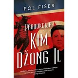 Laguna Pol Fišer - Produkcija: Kim Džong Il | ePonuda.com