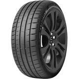 Kumho Ecsta Sport S PS72 255/40 ZR19 100Y XL Cijene