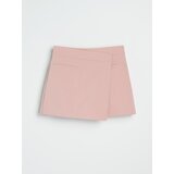 Sinsay Suknja-hlače | shoptok.hr
