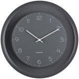Karlsson Zidni sat ø 38 cm Dual Disc – Cijene