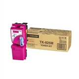 Kyocera Toner TK-825M (ljubičasta), original | shoptok.hr