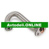 Fiat Originalni oljni vod, lader DUCATO 250 | Shoptok.si