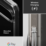 Ringke FUSION MASKA ZA Google Pixel 10 Pro XL - clear | Eponuda.com