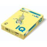  Papir fotokopirni Color Pastel A4 80 g/m2, YE23 | shoptok.hr