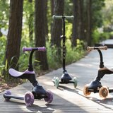Qplay trotinet Sema Evo | Eponuda.com