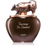 Taureau De Combat parfemska voda uniseks 100 ml