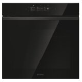 Haier ugradna rerna id series 6 HWO60SM2F3XH | ePonuda.com