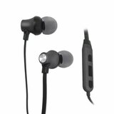 Oxpower bluetooth slušalice youth buds crne boje | ePonuda.com