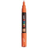 Uni Marker PC-1M POSCA | Shoptok.si