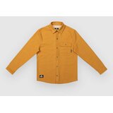 The Dudes Chuck Chuck Over Srajca camel | Shoptok.si
