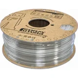 EasyFil™ ePETG Clear, 1,75 mm / 1000 g