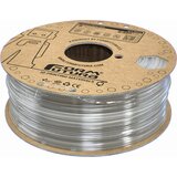 Formfutura EasyFil™ ePETG Transparent - 1,75 mm / 1000 g | Shoptok.si
