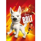 Bolt Steam Key GLOBAL