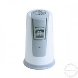 Neo Tec jonizator XJ-100 | Eponuda.com