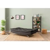 Atelier Del Sofa sofa za 3 sedišta rivo dark grey | ePonuda.com
